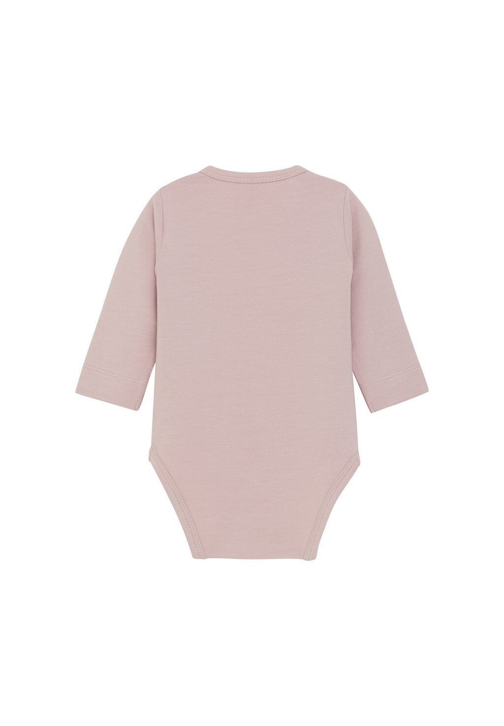 Боди FIXONI, лиловый
Боди FIXONI, лиловый