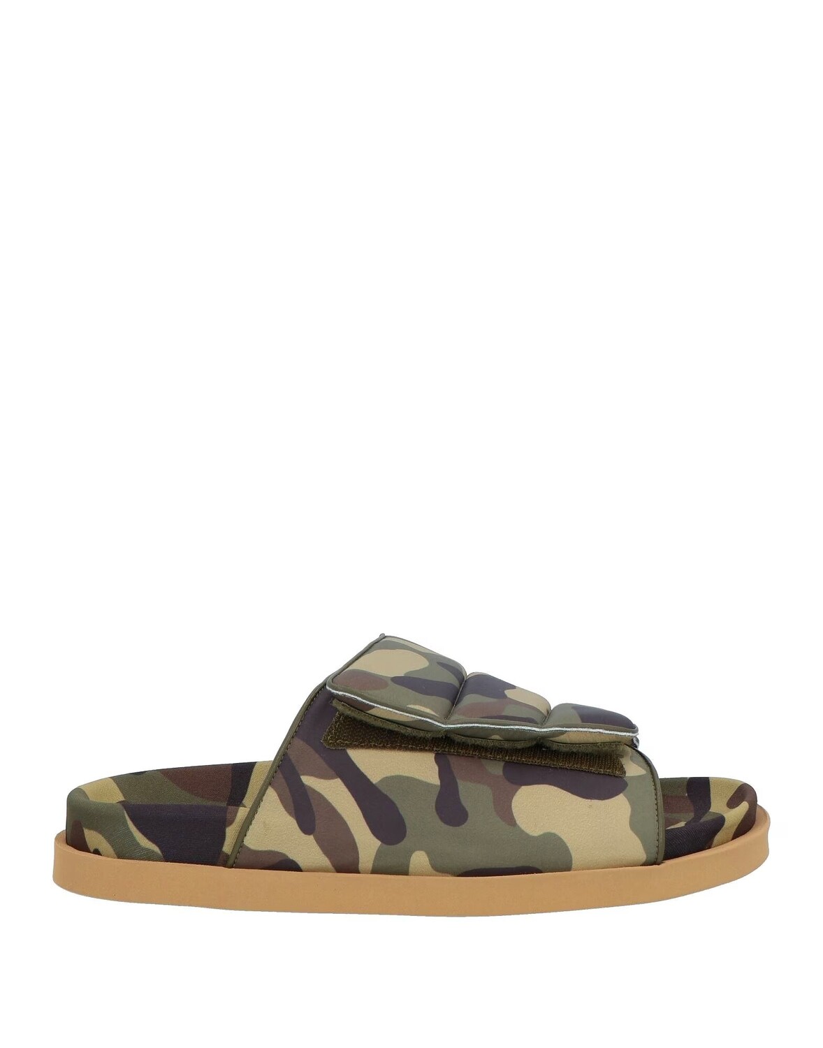 Сандалии Gia Borghini, зеленый
Сандалии Gia Borghini, зеленый