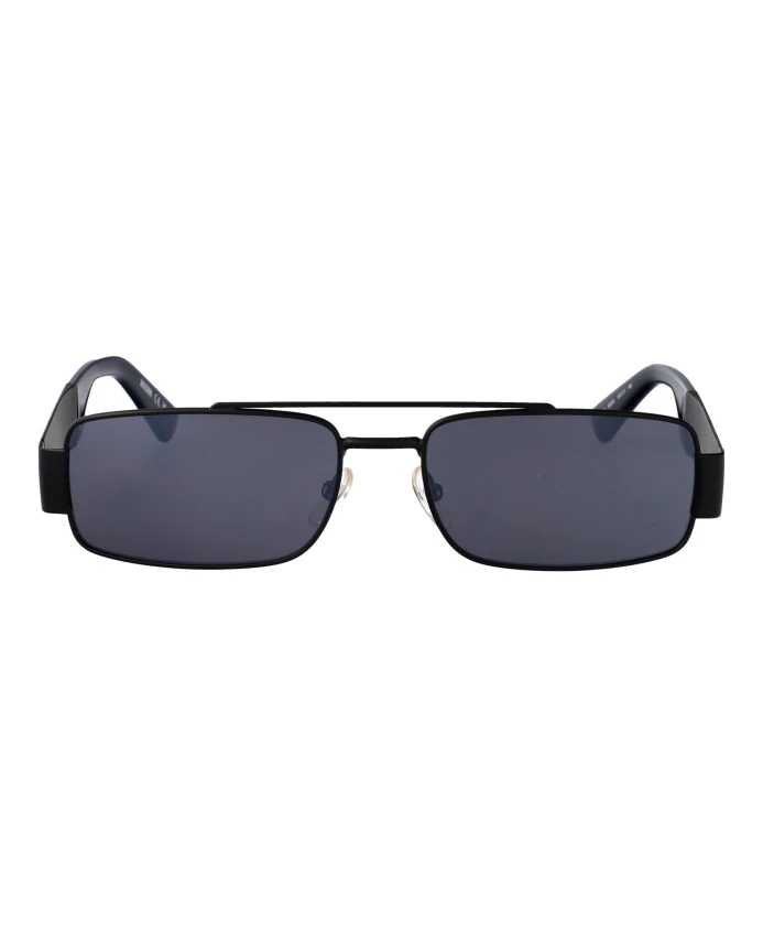 Стильные солнцезащитные очки mos184/s Moschino, черный
Стильные солнцезащитные очки mos184/s Moschino, черный