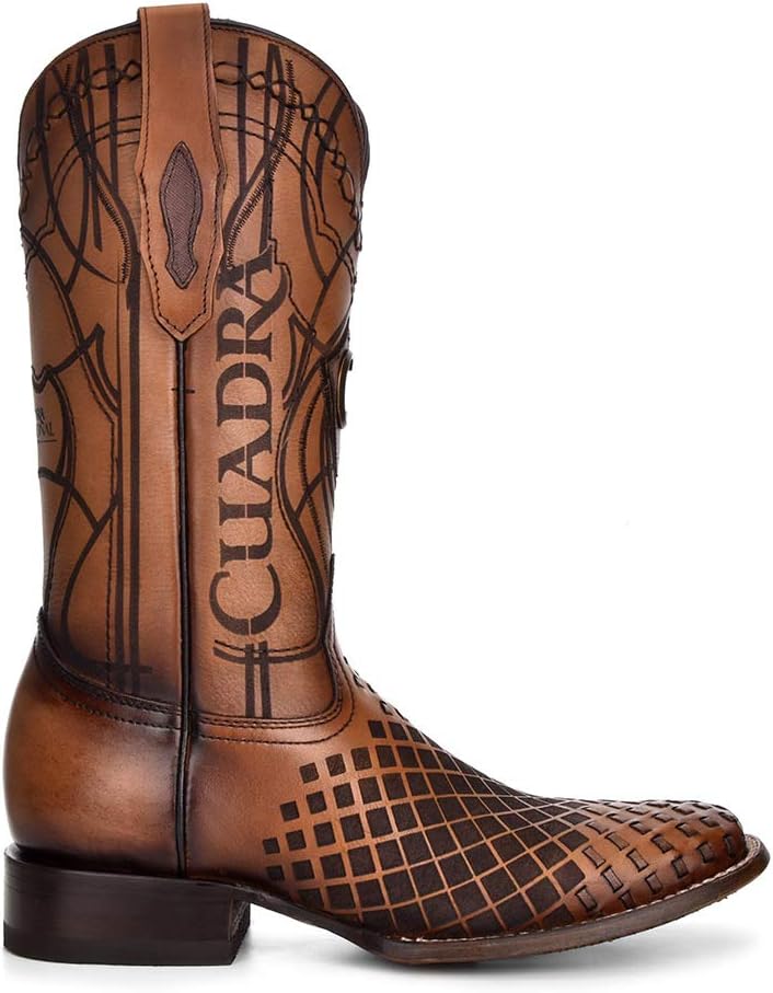 Куадра CU500 Cuadra
Куадра CU500 Cuadra