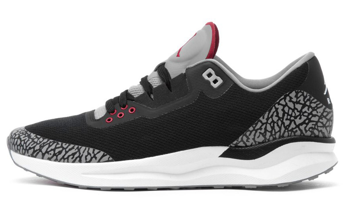 Обувь для гольфа Jordan Zoom Tenacity 88 Мужские
Обувь для гольфа Jordan Zoom Tenacity 88 Мужские