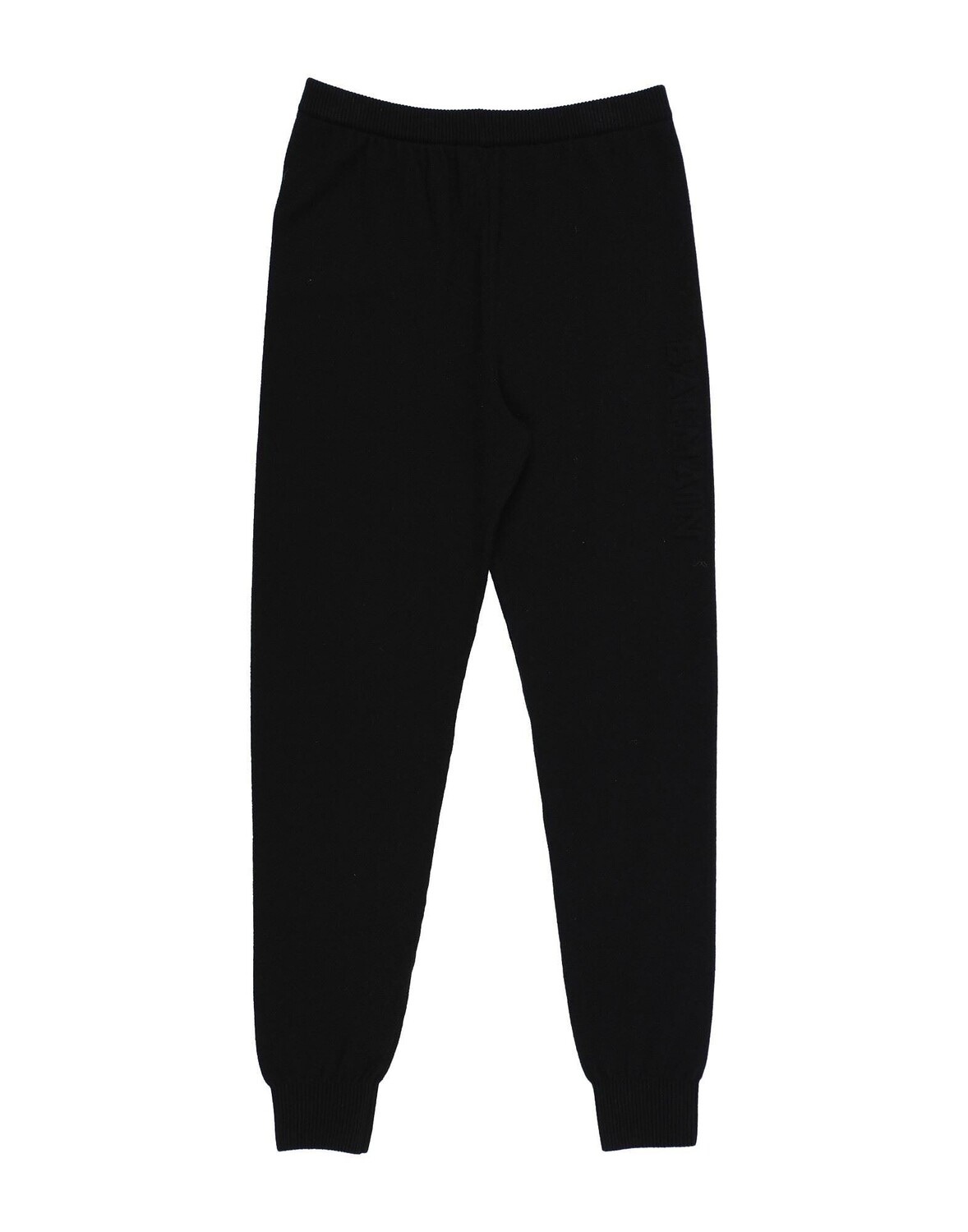 Брюки Balmain, черный
Брюки Balmain, черный