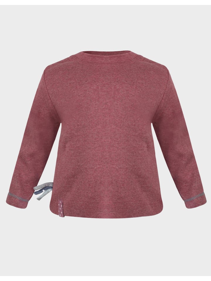 Футболка OrganicEra
Футболка OrganicEra