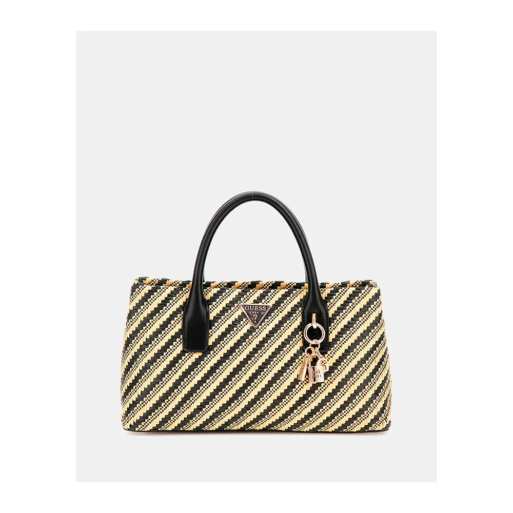 Сумка Guess HWWG9210050 handbag, бежевый
Сумка Guess HWWG9210050 handbag, бежевый