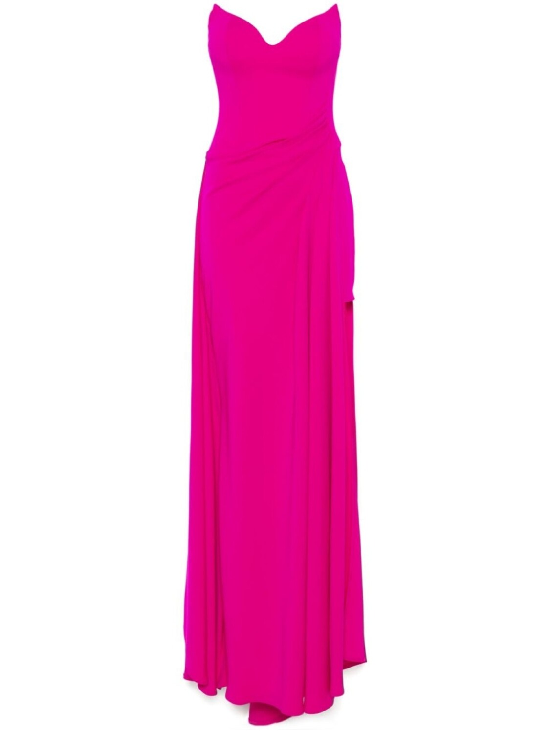 Платье Виктория Iris Serban, розовый
Платье Виктория Iris Serban, розовый