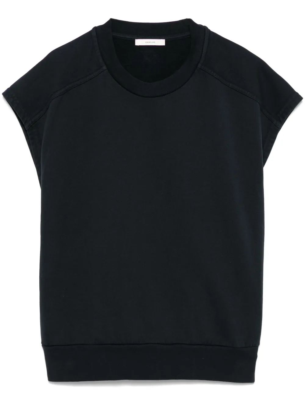 Топ Ellie Haikure, синий
Топ Ellie Haikure, синий