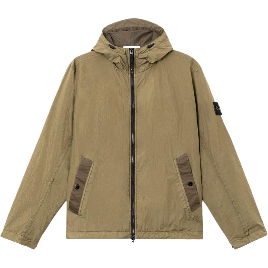 Куртки и пальто мужские STONE ISLAND, army зеленый
Куртки и пальто мужские STONE ISLAND, army зеленый
