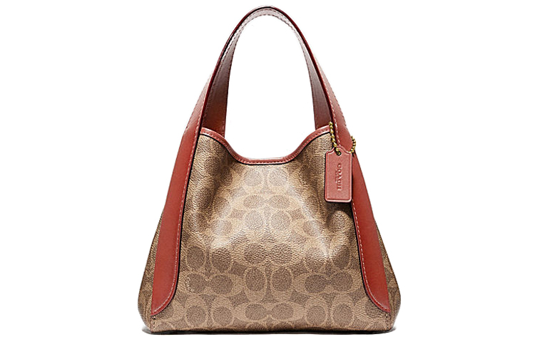 COACH Сумка Хадли
COACH Сумка Хадли