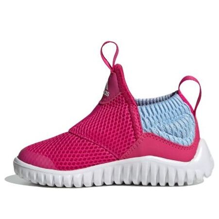 Кроссовки rapidazen i Adidas, синий
Кроссовки rapidazen i Adidas, синий