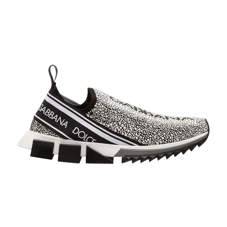 Кроссовки Dolce & Gabbana Dolce & Gabbana Sorrento Melt Silver Crystals, серебряный, Серебристый, Кроссовки Dolce & Gabbana Dolce & Gabbana Sorrento Melt Silver Crystals, серебряный
Кроссовки Dolce & Gabbana Dolce & Gabbana Sorrento Melt Silver Crystals, серебряный, Серебристый, Кроссовки Dolce & Gabbana Dolce & Gabbana Sorrento Melt Silver Crystals, серебряный