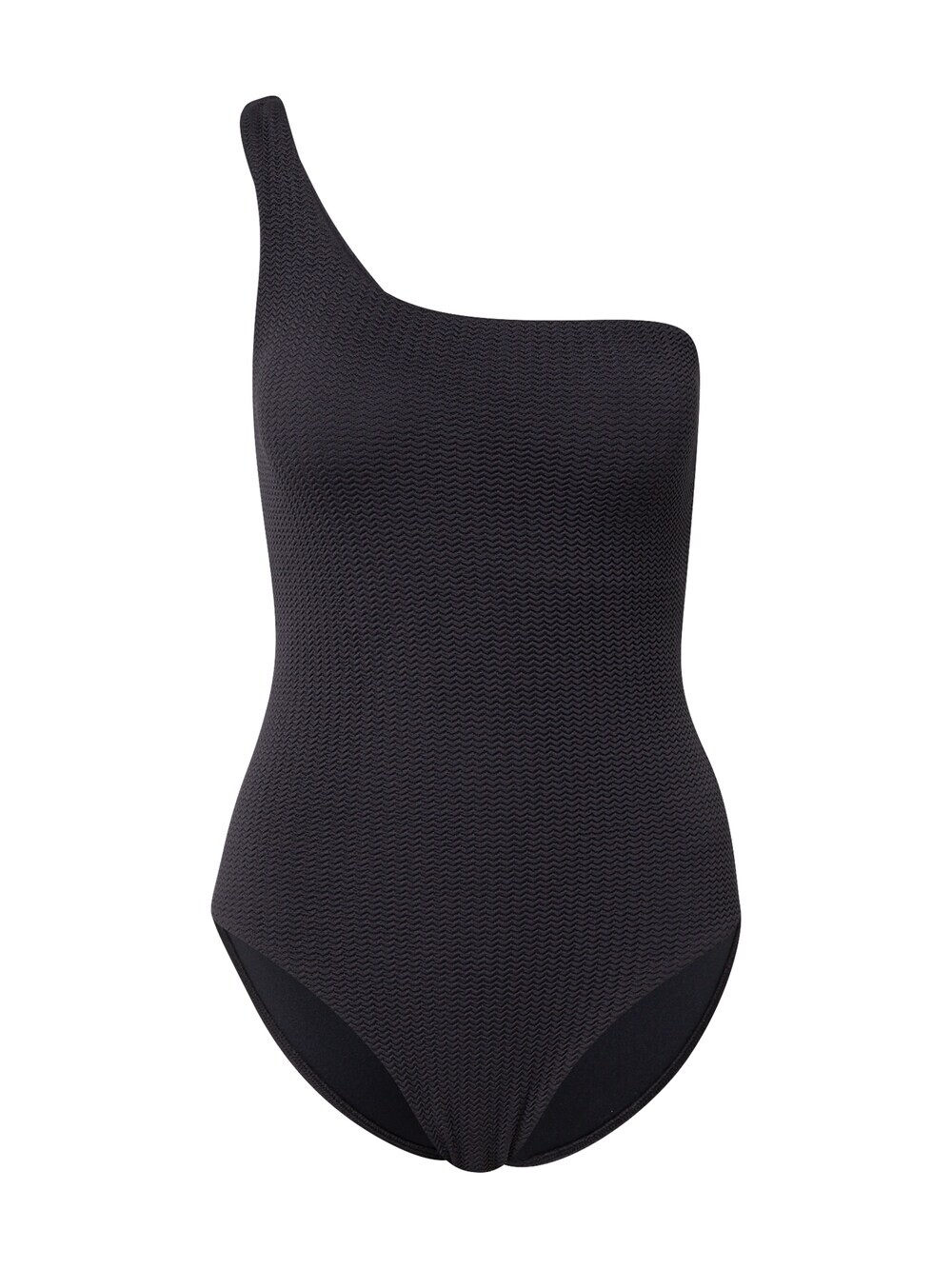 Купальник без косточек Seafolly, черный
Купальник без косточек Seafolly, черный