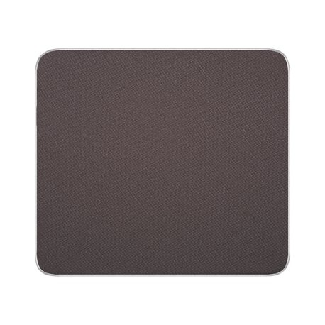 Тени для век, FREEDOM SYSTEM MATTE NF, 376 INGLOT
Тени для век, FREEDOM SYSTEM MATTE NF, 376 INGLOT