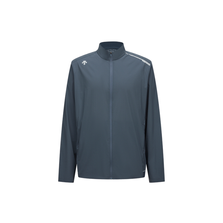 DESCENTE Куртка GOLFFIELD Collection, DC-Turbulence
DESCENTE Куртка GOLFFIELD Collection, DC-Turbulence