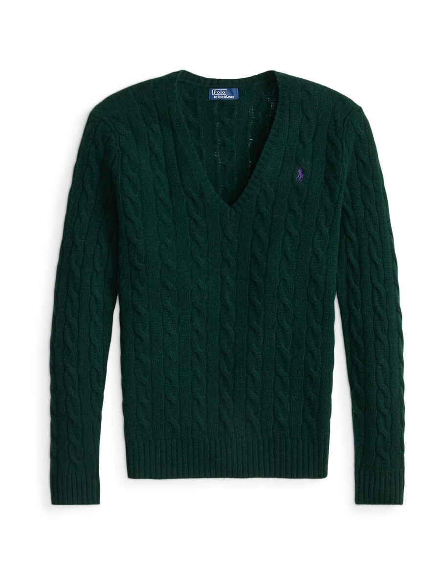 Свитер Polo Ralph Lauren, Dark green
Свитер Polo Ralph Lauren, Dark green