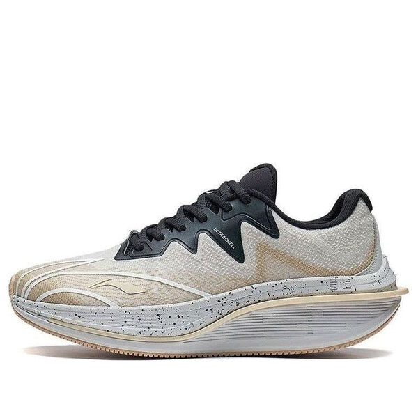 Кроссовки wushi 5s 2.0 v3 Li-Ning, серый
Кроссовки wushi 5s 2.0 v3 Li-Ning, серый