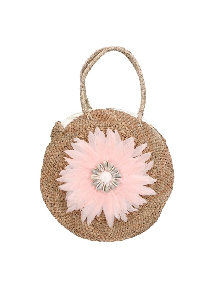 Сумочка Gave Lux, цвет pink-b, Розовый, Сумочка Gave Lux, цвет pink-b
Сумочка Gave Lux, цвет pink-b, Розовый, Сумочка Gave Lux, цвет pink-b