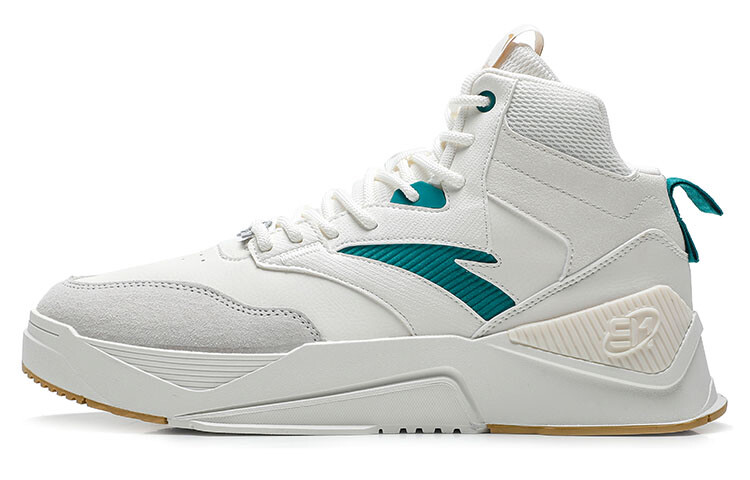 Кроссовки для скейтбординга мужские с низким верхом цвета слоновой кости/изумрудного цвета Anta, Бежевый, Кроссовки для скейтбординга мужские с низким верхом цвета слоновой кости/изумрудного цвета Anta
Кроссовки для скейтбординга мужские с низким верхом цвета слоновой кости/изумрудного цвета Anta, Бежевый, Кроссовки для скейтбординга мужские с низким верхом цвета слоновой кости/изумрудного цвета Anta