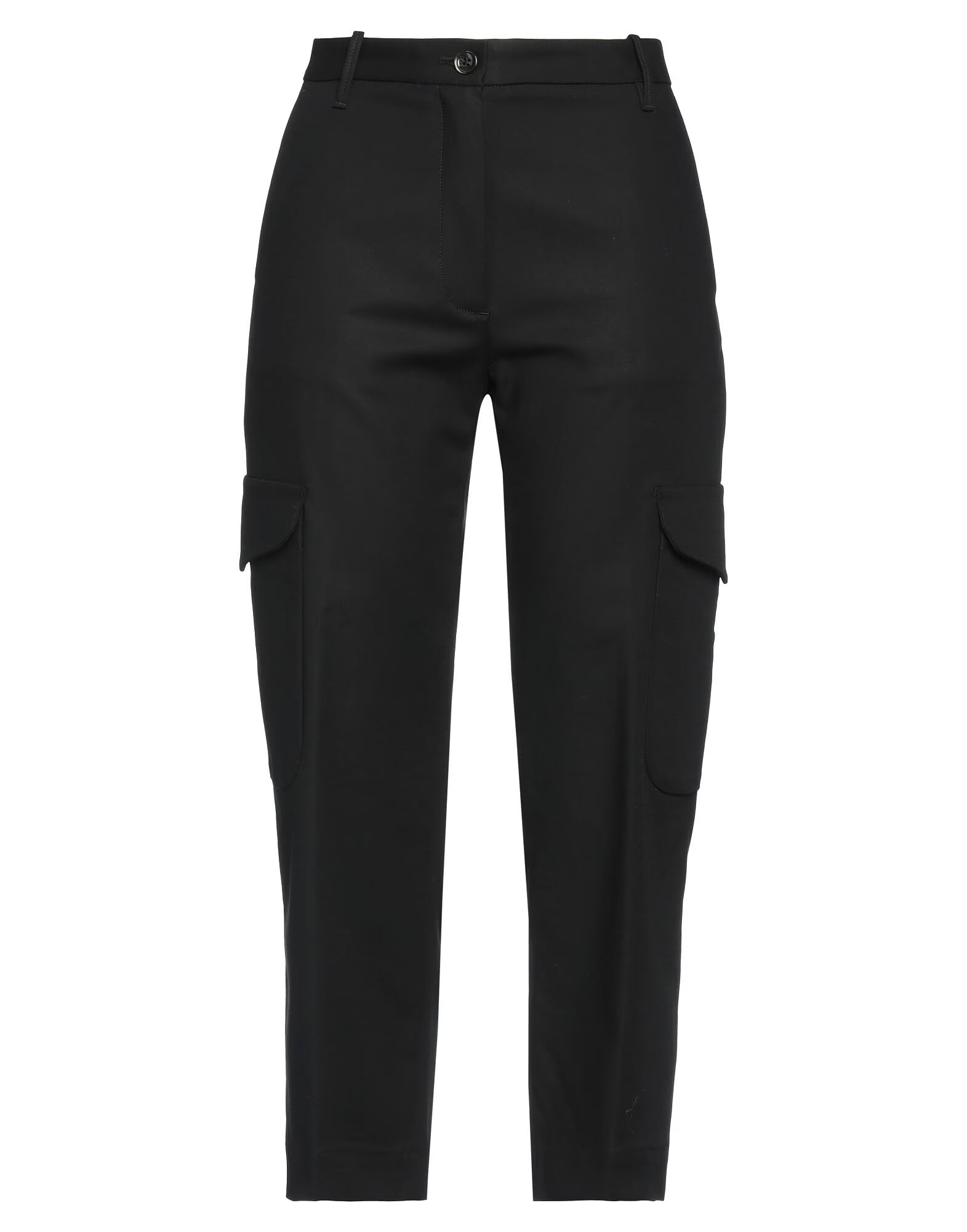 Брюки Nine In The Morning, черный
Брюки Nine In The Morning, черный