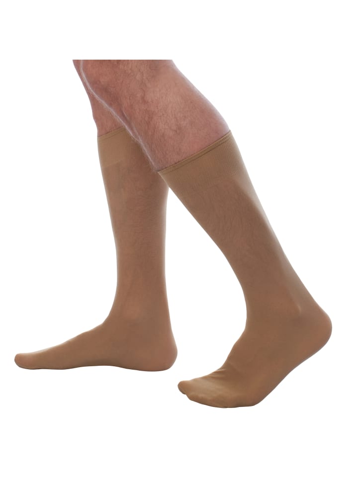 Носки Kisses and Love, бежевый
Носки Kisses and Love, бежевый