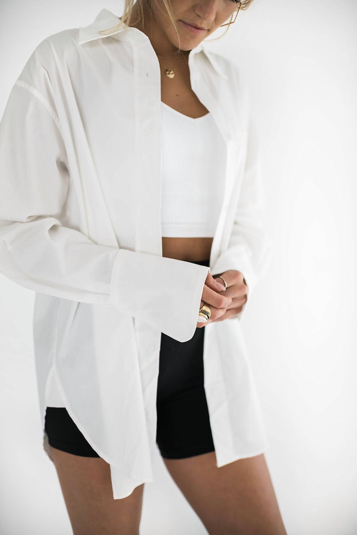 Stevie Menswear рубашка на пуговицах белого цвета falcon park
Stevie Menswear рубашка на пуговицах белого цвета falcon park