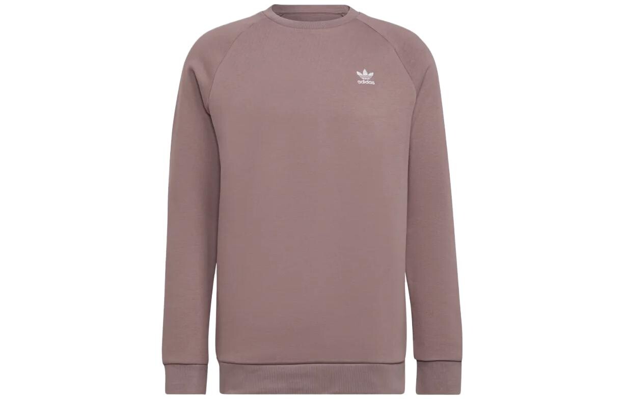 Толстовка мужская арбузно-красная Adidas Originals, красный
Толстовка мужская арбузно-красная Adidas Originals, красный