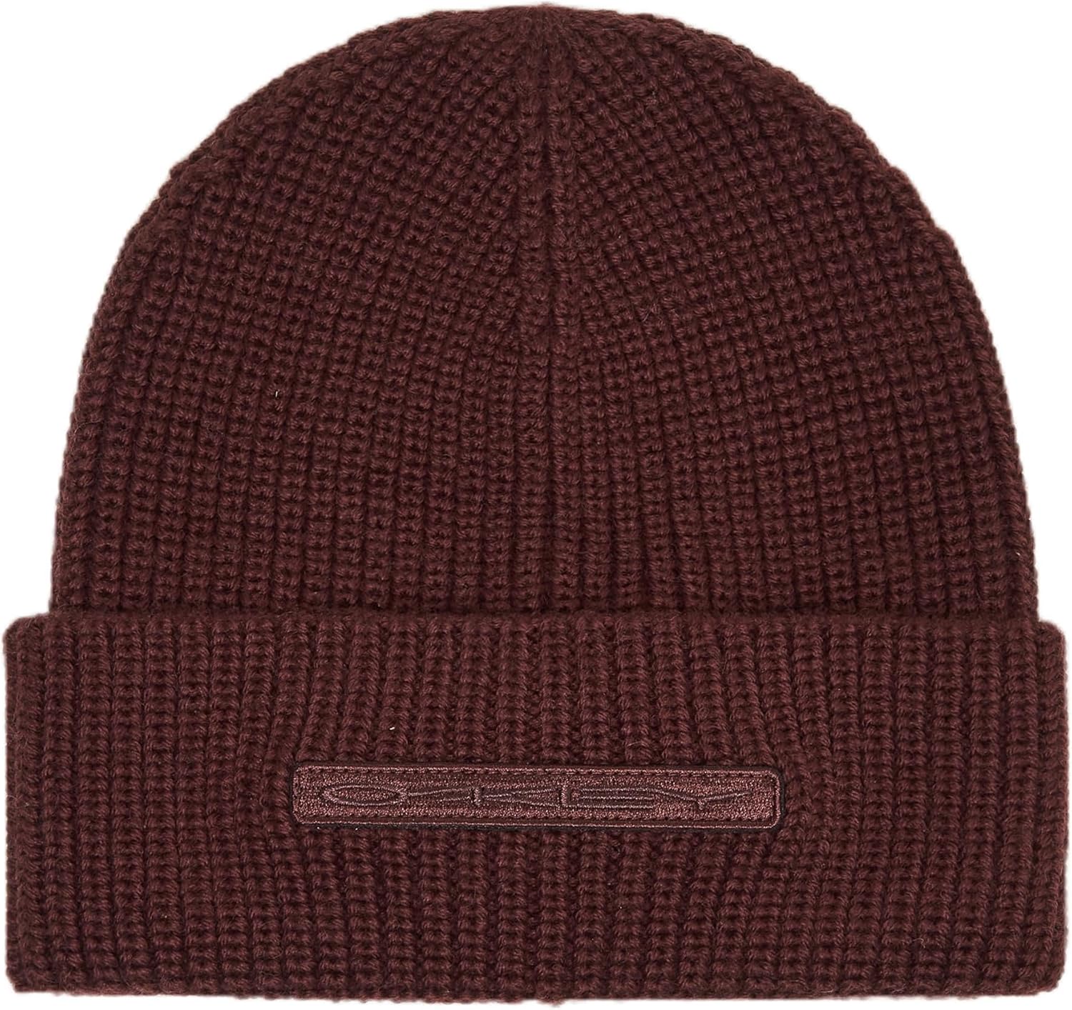 Мужская шапка Oakley Soho, Grenache
Мужская шапка Oakley Soho, Grenache