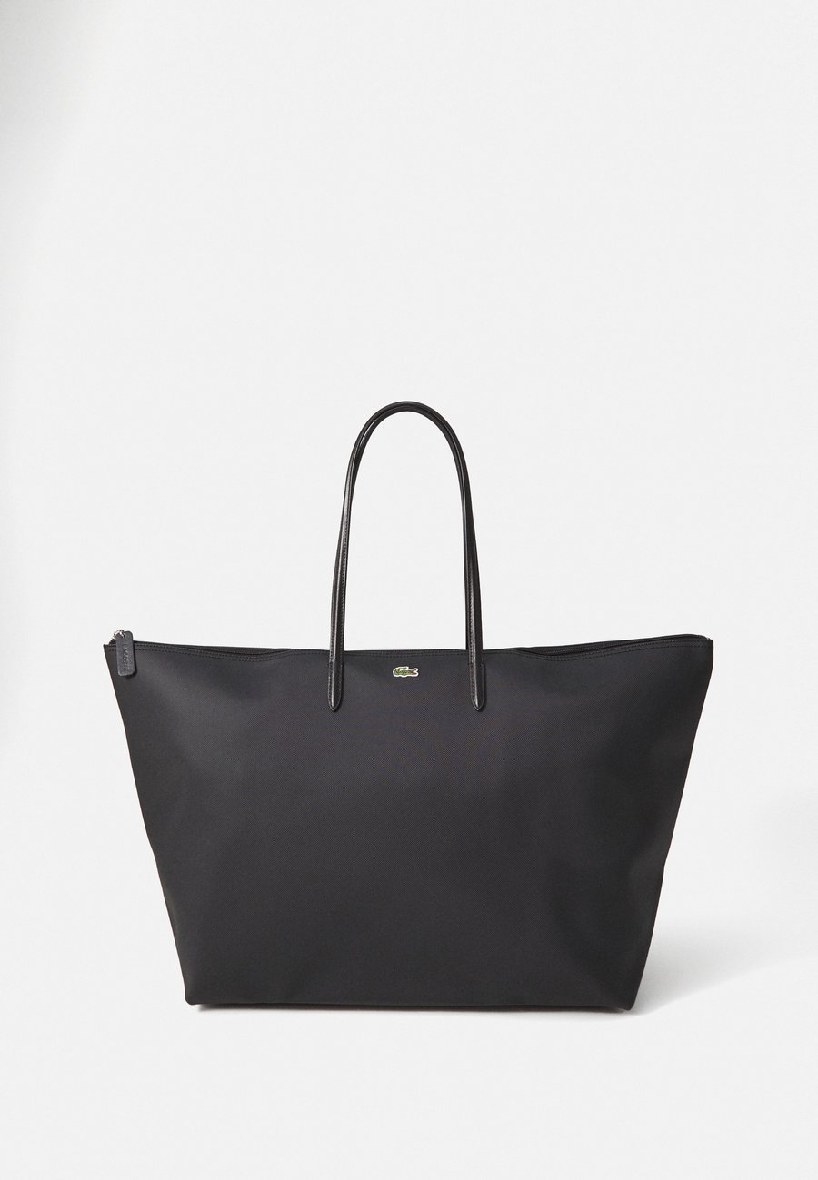 Сумка-шоппер Lacoste CONCEPT, Noir/Black
Сумка-шоппер Lacoste CONCEPT, Noir/Black