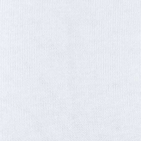 Носки Falke Sensitive London, белый
Носки Falke Sensitive London, белый