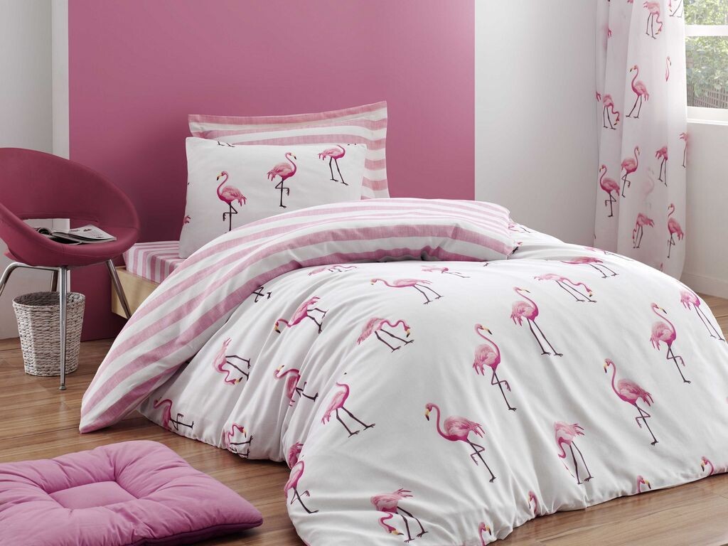 L'Essentiel Linge de Maison, Maylin- ELR0842, пудра, пуховые одеяла, 65% хлопок/35% полиэстер
L'Essentiel Linge de Maison, Maylin- ELR0842, пудра, пуховые одеяла, 65% хлопок/35% полиэстер