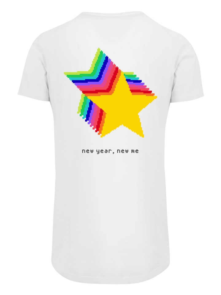 F4NT4STIC Удлиненная футболка Silverster Party Happy People Only белого цвета, Белый, F4NT4STIC Удлиненная футболка Silverster Party Happy People Only белого цвета
F4NT4STIC Удлиненная футболка Silverster Party Happy People Only белого цвета, Белый, F4NT4STIC Удлиненная футболка Silverster Party Happy People Only белого цвета