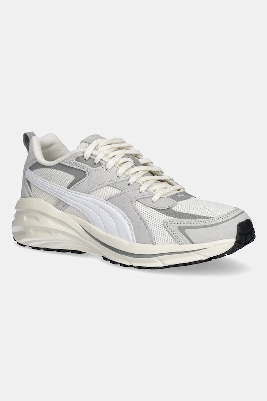 Кроссовки Hypnotic LS Puma, серый
Кроссовки Hypnotic LS Puma, серый