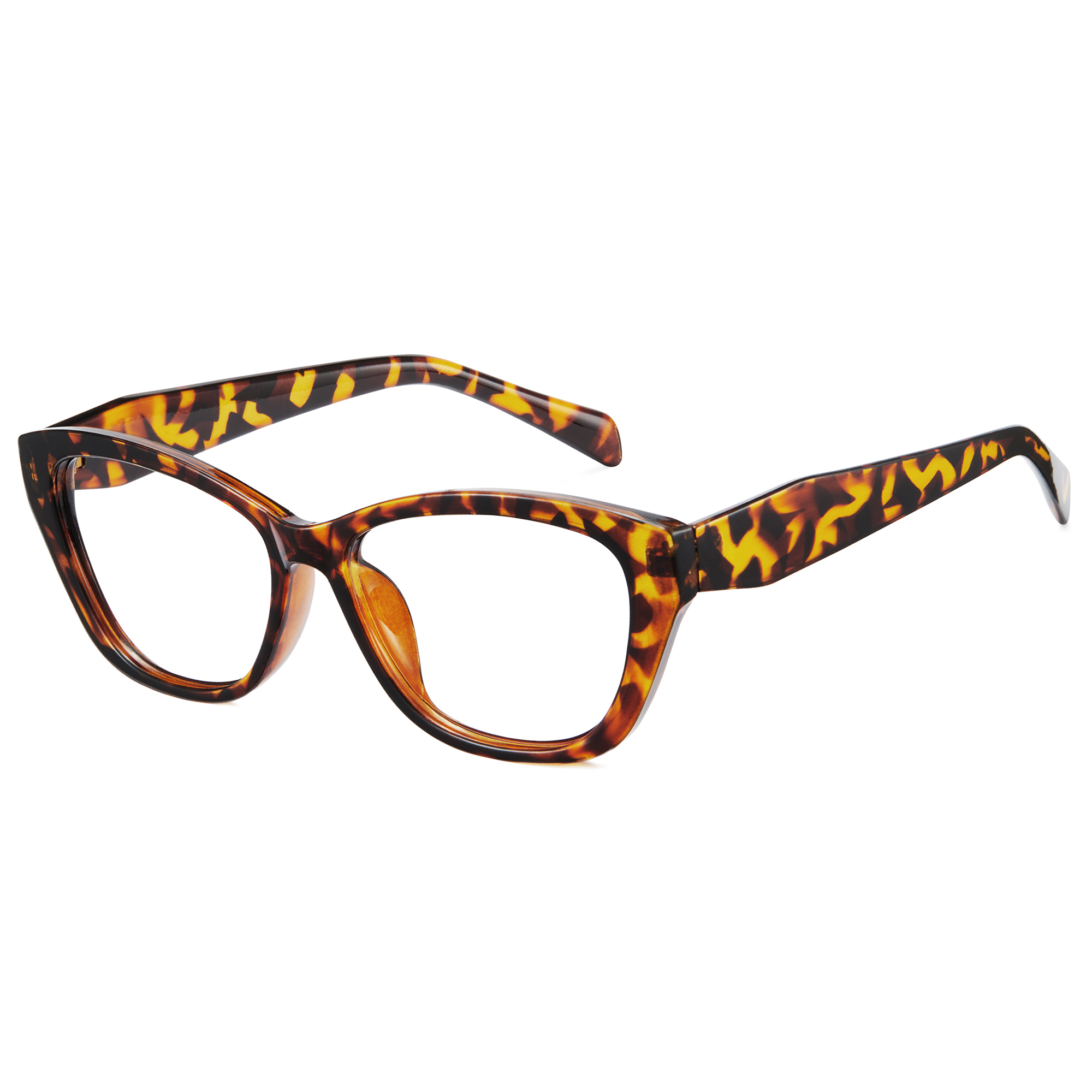 CYXUS Компьютерные очки в стиле бабочка унисекс, Camellia T10
CYXUS Компьютерные очки в стиле бабочка унисекс, Camellia T10