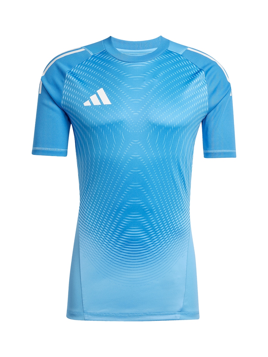 Джерси ADIDAS PERFORMANCE Tiro 25 Pro, лазурный, Синий, Джерси ADIDAS PERFORMANCE Tiro 25 Pro, лазурный
Джерси ADIDAS PERFORMANCE Tiro 25 Pro, лазурный, Синий, Джерси ADIDAS PERFORMANCE Tiro 25 Pro, лазурный
