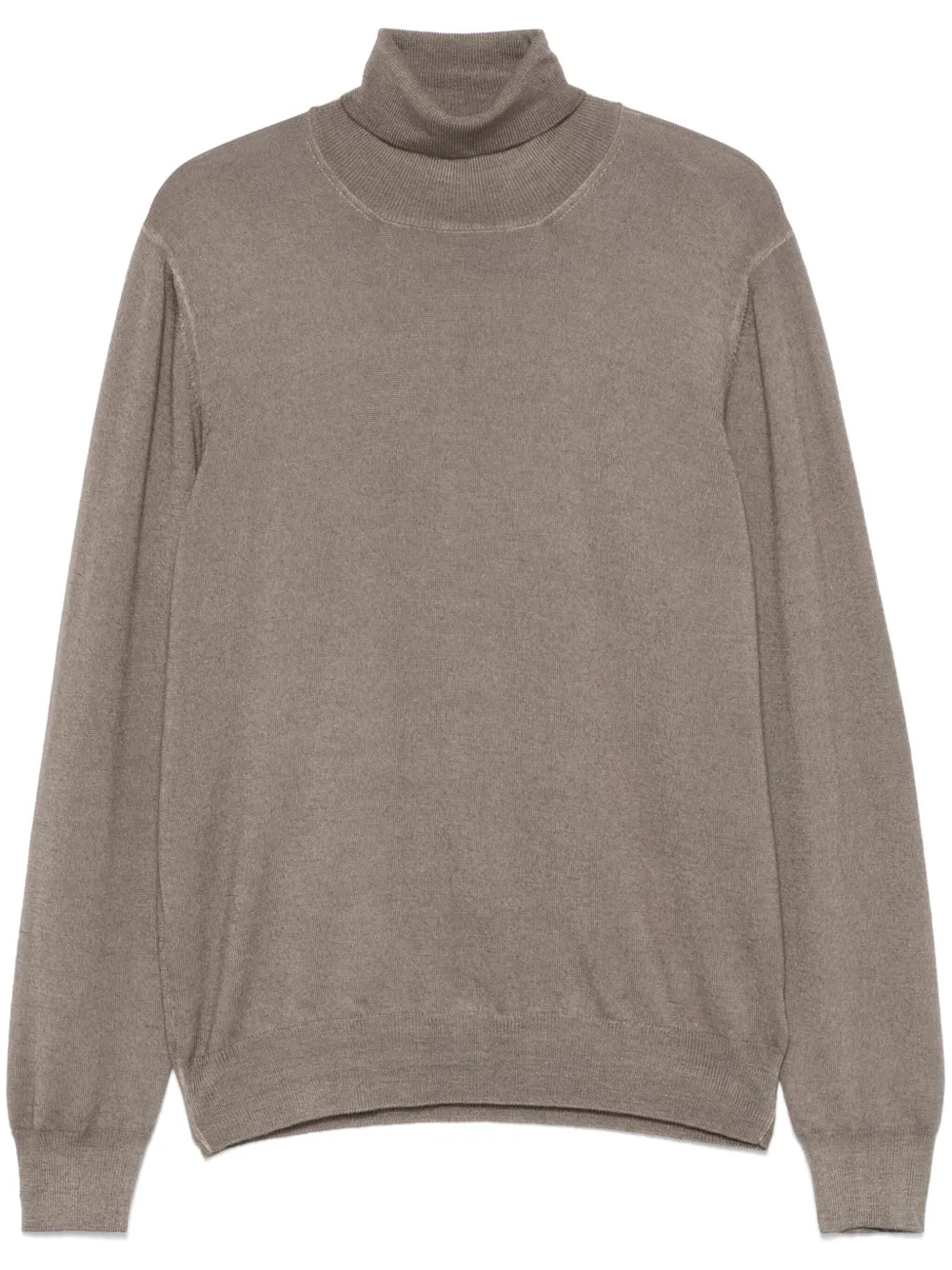 Свитер Theo TAGLIATORE, коричневый
Свитер Theo TAGLIATORE, коричневый