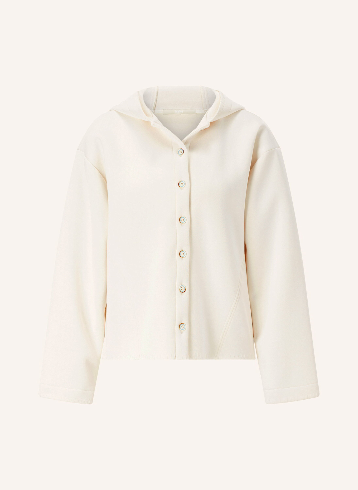 Куртка Malej, белый
Куртка Malej, белый