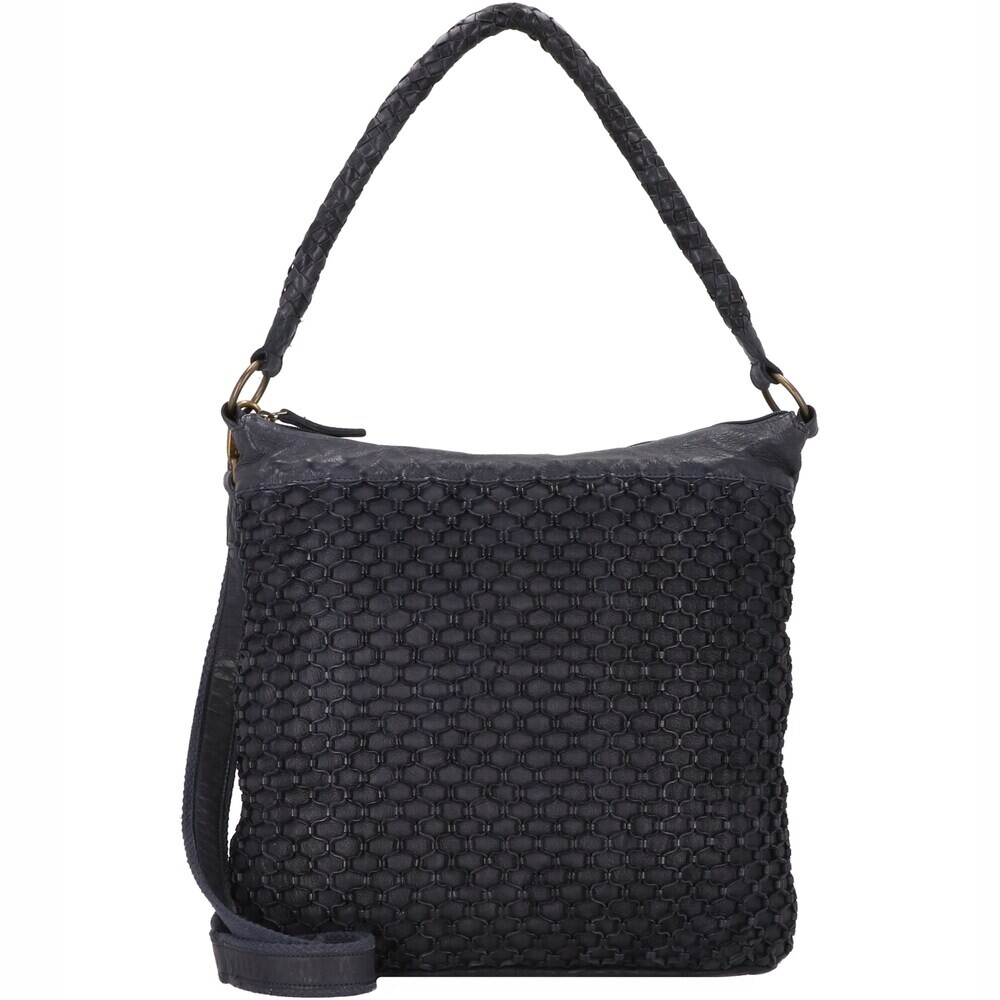 Рюкзак Greenland Nature Femi & Nine, темно-синий
Рюкзак Greenland Nature Femi & Nine, темно-синий