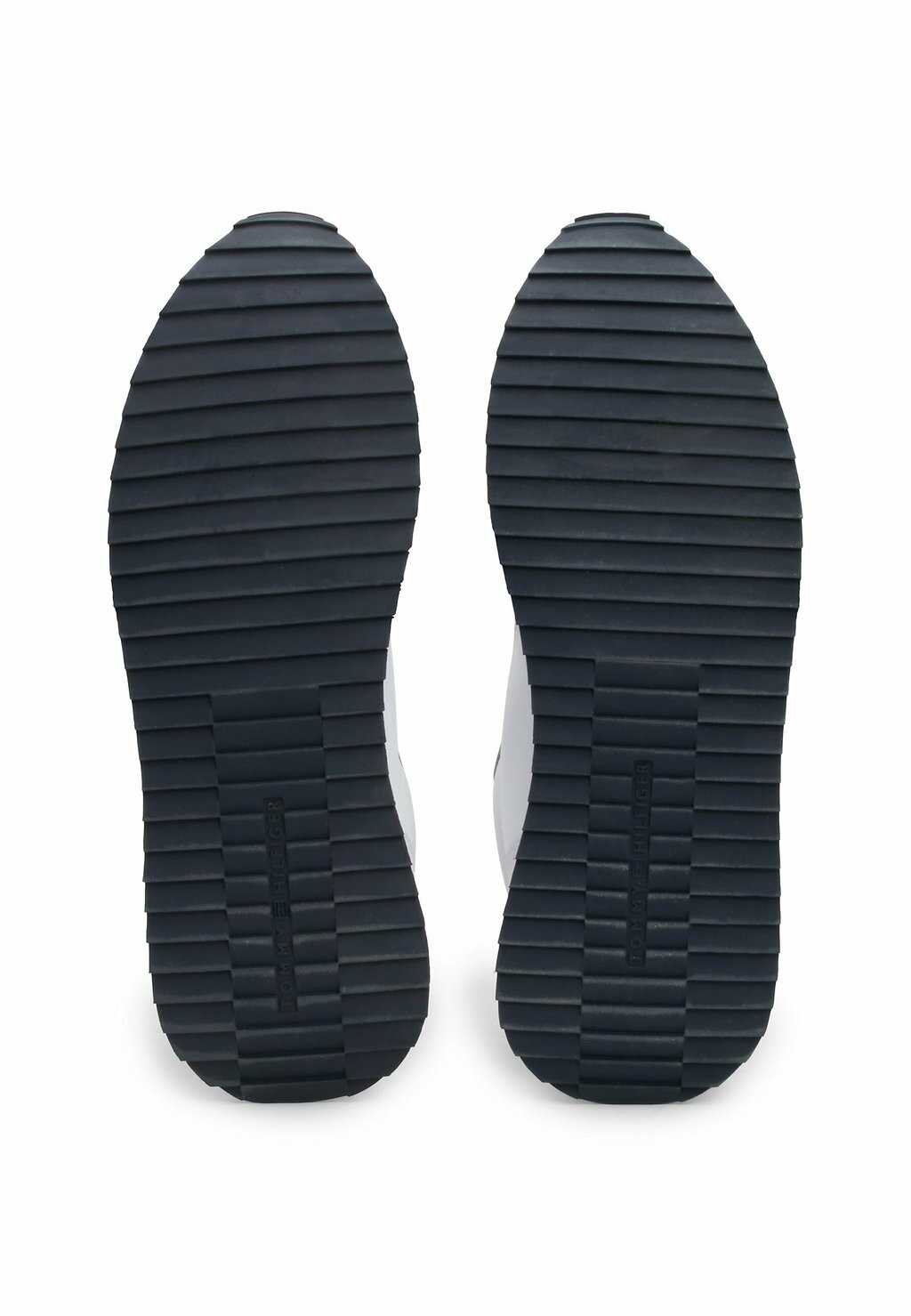 Низкие кроссовки Runner Evo Tommy Hilfiger, белые, Белый, Низкие кроссовки Runner Evo Tommy Hilfiger, белые
Низкие кроссовки Runner Evo Tommy Hilfiger, белые, Белый, Низкие кроссовки Runner Evo Tommy Hilfiger, белые