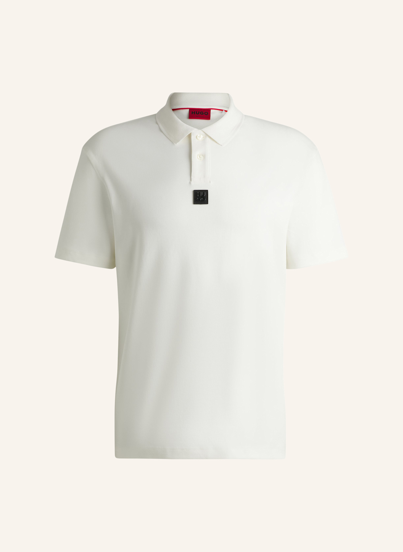 Рубашка поло deabono_d обычный крой Hugo, белый
Рубашка поло deabono_d обычный крой Hugo, белый
