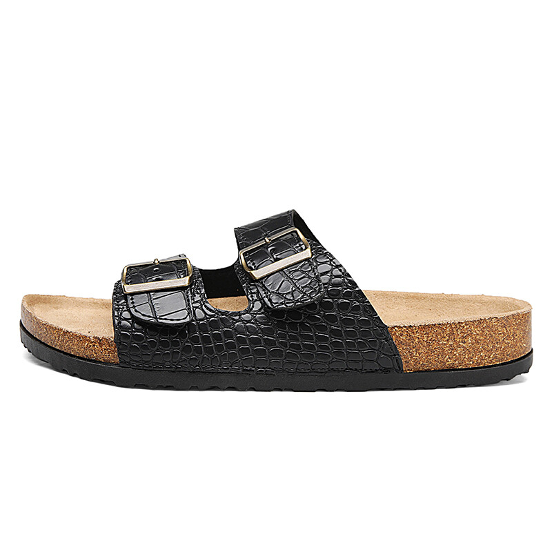 Сандалии Musnodo, черный
Сандалии Musnodo, черный