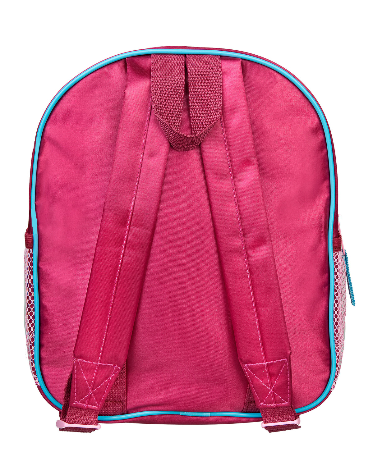 Детский рюкзак frozen Disney, мультиколор, Розовый, Детский рюкзак frozen Disney, мультиколор
Детский рюкзак frozen Disney, мультиколор, Розовый, Детский рюкзак frozen Disney, мультиколор