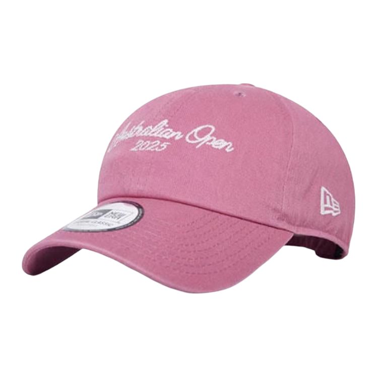 New Era Хлопковая бейсболка унисекс тёмно-красная, Dark Red
New Era Хлопковая бейсболка унисекс тёмно-красная, Dark Red