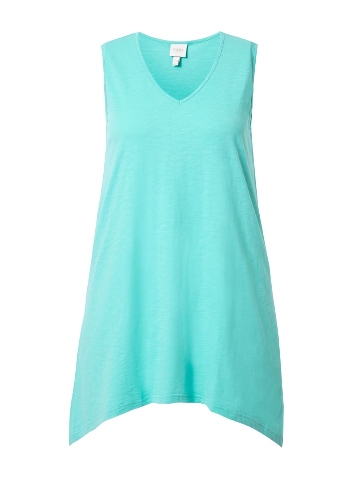 Футболка Ulla Popken
Футболка Ulla Popken