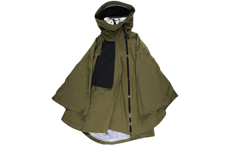 Женская куртка Nike, цвет Olive Green, Зеленый, Женская куртка Nike, цвет Olive Green
Женская куртка Nike, цвет Olive Green, Зеленый, Женская куртка Nike, цвет Olive Green