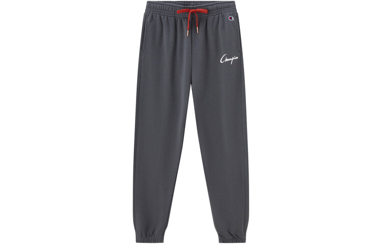 Женские спортивные штаны Rochester Knit Champion
Женские спортивные штаны Rochester Knit Champion