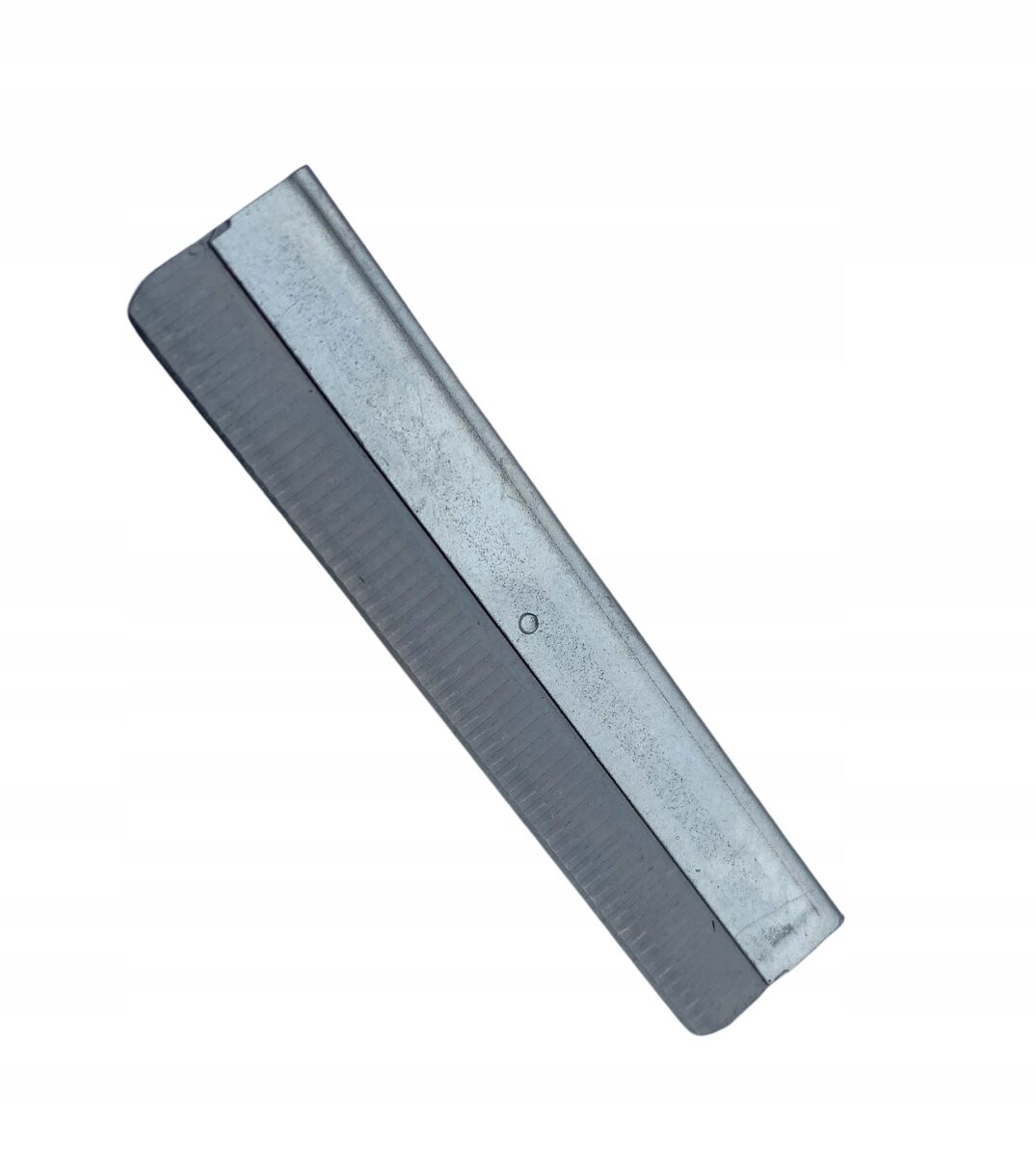 Бритвенные лезвия Ponik's Platinum CUT Профессиональные острые лезвия для китайских ножей с платиновым покрытием Poniks
Бритвенные лезвия Ponik's Platinum CUT Профессиональные острые лезвия для китайских ножей с платиновым покрытием Poniks