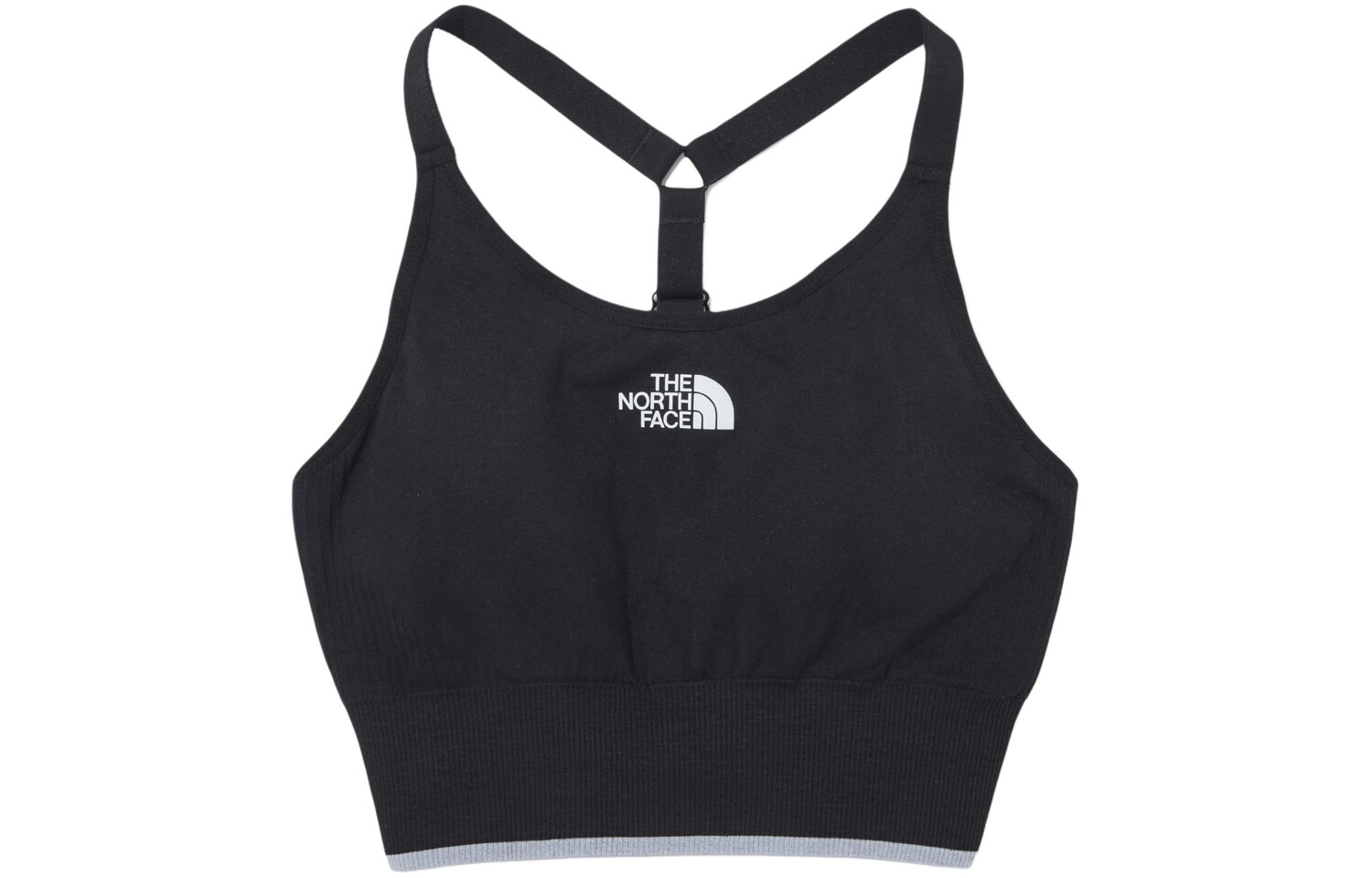 THE NORTH FACE Женский бюстгальтер, цвет Black
THE NORTH FACE Женский бюстгальтер, цвет Black
