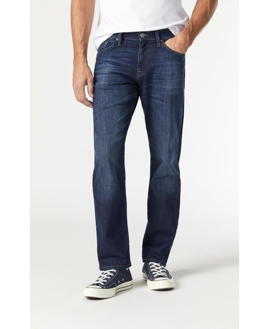 Мужские прямые брюки Mavi Myles, цвет Dark Williamsburg Mavi Jeans, No Color
Мужские прямые брюки Mavi Myles, цвет Dark Williamsburg Mavi Jeans, No Color