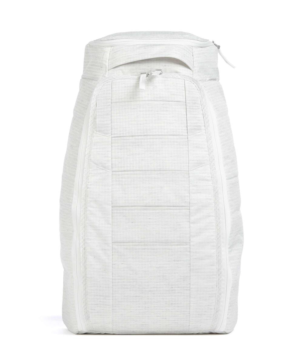 Рюкзак Hugger 30 из полиэстера Db, белый
Рюкзак Hugger 30 из полиэстера Db, белый