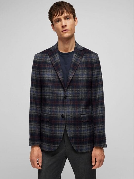 Куртка Daniel Hechter, синий
Куртка Daniel Hechter, синий