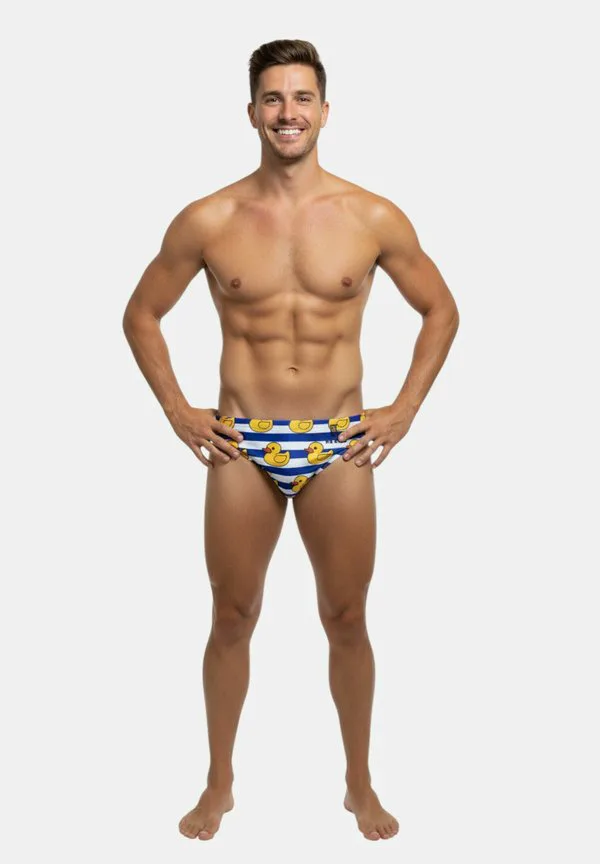 Плавки Mr Ukko, Blue Ducks, Синий, Плавки Mr Ukko, Blue Ducks
Плавки Mr Ukko, Blue Ducks, Синий, Плавки Mr Ukko, Blue Ducks